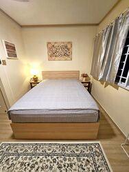 Blk 786D Woodlands Drive 60 (Woodlands), HDB 4 Rooms #530184131